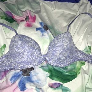 Calvin Klein bra, 30D